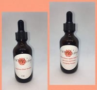 Ingrown Hair Serum