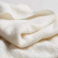 Cashmere Body Scrub