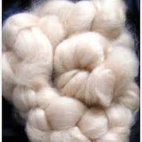 Cashmere Body Butter