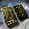 Goblintropp "The Last March of the Goblin Troop" Pro-tape