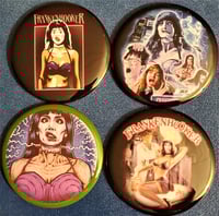 Image 1 of Frankenhooker Collection