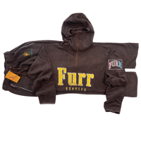 Image 1 of Sherpa trap set ( brown )