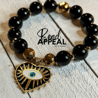 Image 5 of Black Affair