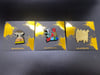 The Dons merch pack! 