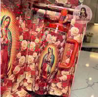 Image 2 of Virgen ❤️