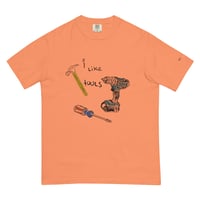 Image 8 of i like tools