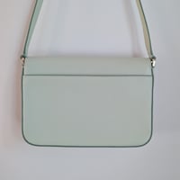 Image 3 of Mint Crossbody