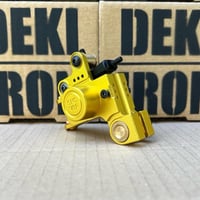 Image 1 of SENSEI V3R GOLD