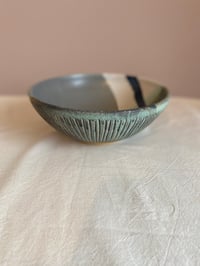 Image 3 of Serving Bowl