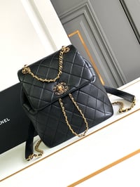 Image 1 of CC Duma Backpack