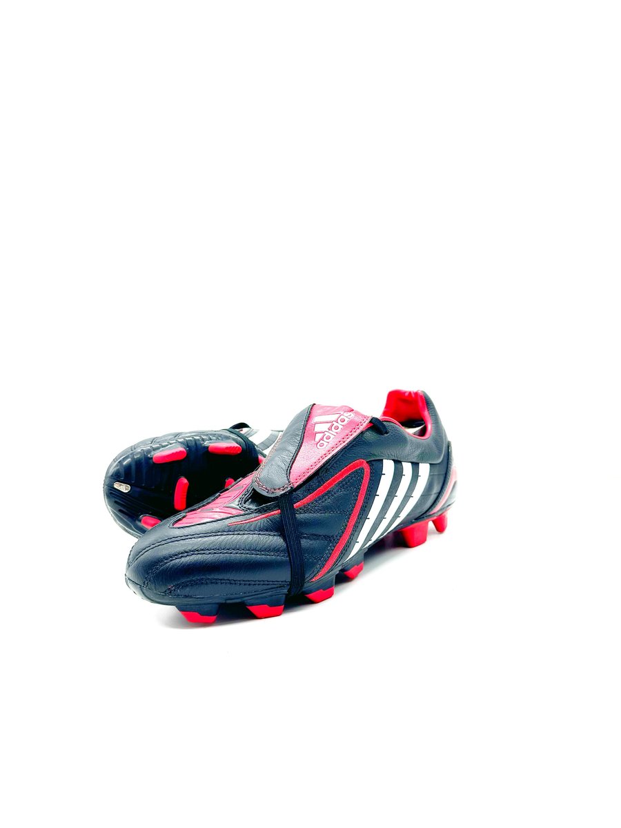 Image of Adidas Predator Absolado FG OG