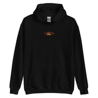 Image 1 of Unisex Hoodie