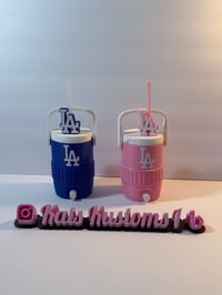 Image 1 of Can Koozie
