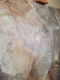 Image 2 of Blue Gems