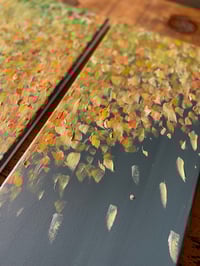 Image 3 of Fall Light 