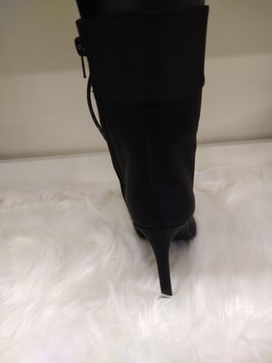Image of CHRISTINE BOOTIE