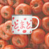 Tomato Mug