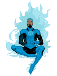 Digital Drawing