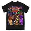Jason Porter "Welcome to Porterville" Limited T-Shirt