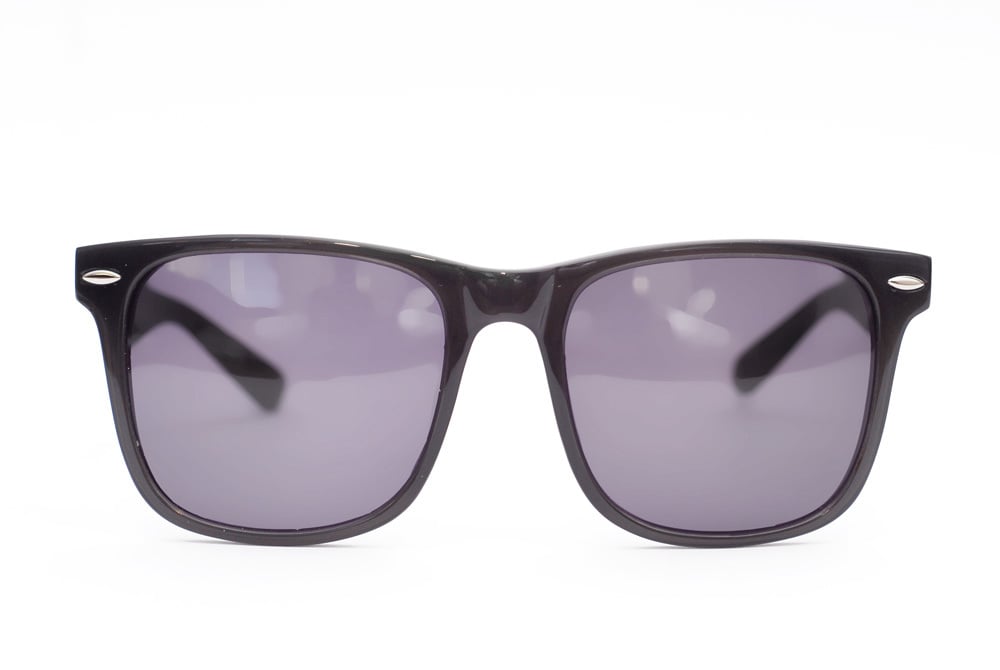 Image of Cali 2.5 Sunglasses