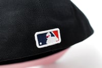 Image 3 of Sus Fitted Hat