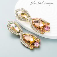 "Queen Champagne" GGB-P