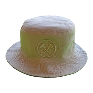 Image of Bucket Hat (The Seal, Marianas Camo)