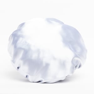 Image of Royal Blue/White
