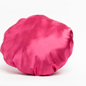 Image of Green/Pink