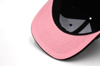 Image 5 of Sus Fitted Hat