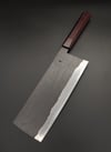 Big Nakiri 200