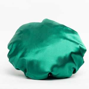 Image of Yellow/Green