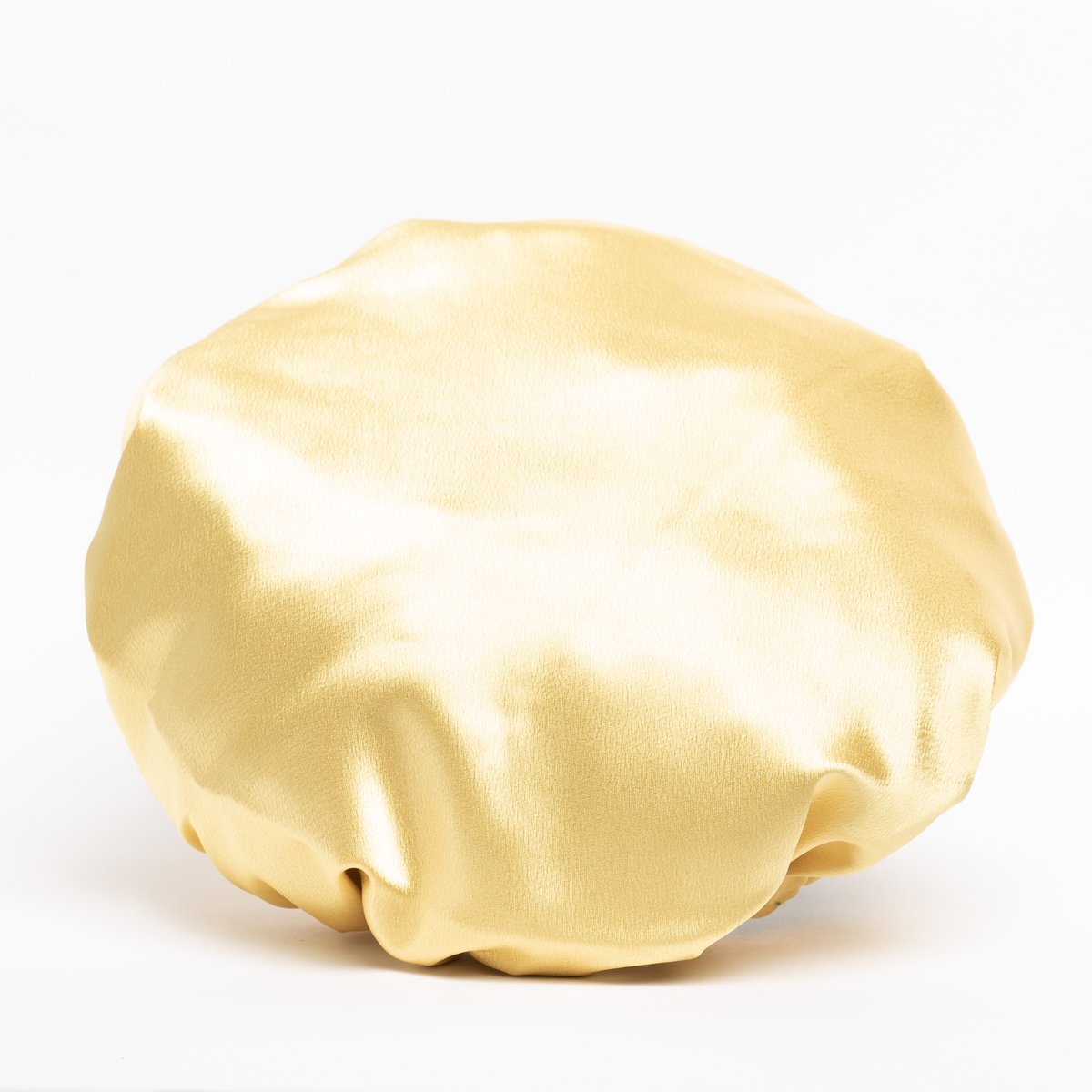 Image of Yellow/Green