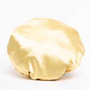 Image of Yellow/Green
