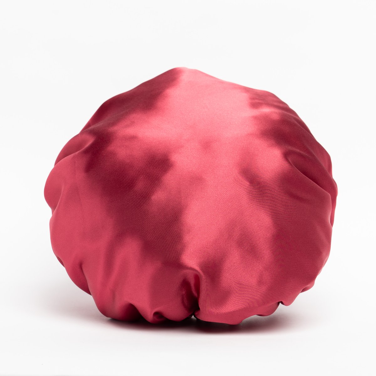Image of Crimson/Cream