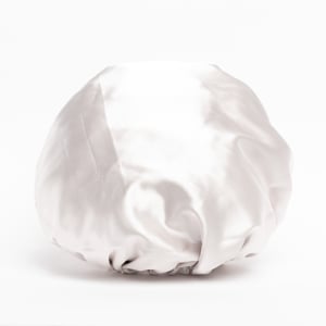 Image of Crimson/Cream