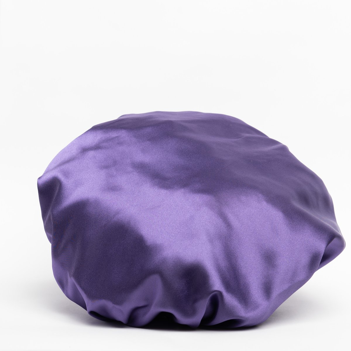 Image of Purple/Gold