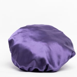 Image of Purple/Gold