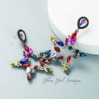 Image 2 of "She's a Star" (Multi) GGB-P
