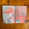 Seed Magazeen - Issue #7