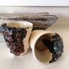 Whisky Rock Pools
