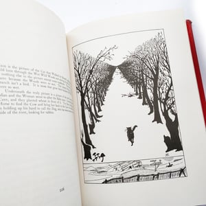 Rudyard Kipling - Just So Stories