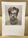 John
