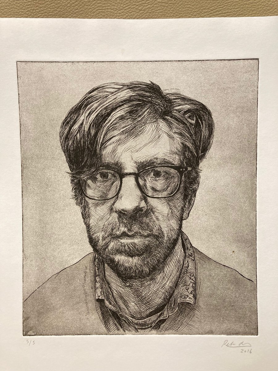 John Peter James Field john-peter-james-field