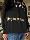 Pagan Altar Tote Bag