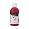 Cool Red- Global Student Impasto 250ml