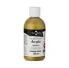 Antique Gold- Global Student Impasto 250ml