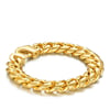 Cuban Link Bracelet