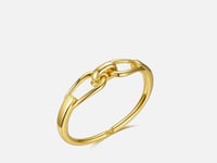 Image 1 of Buckle Up Baby! Cuff
