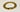 Cuban Link Bracelet